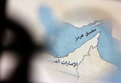 رغم اتفاق أميركا وإيران.. دعوات أوروبية لترامب بإيجاد بدائل لمضيق هرمز