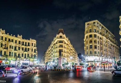 لتحديث شبكة الكهرباء.. تمويل أوروبي لمصر بـ 800 مليون دولار