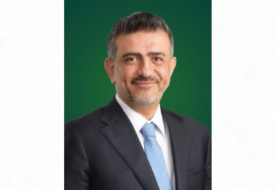 بيت التمويل الكويتي يطلق حملة "تسوق واربح" لحاملي البطاقات الائتمانية