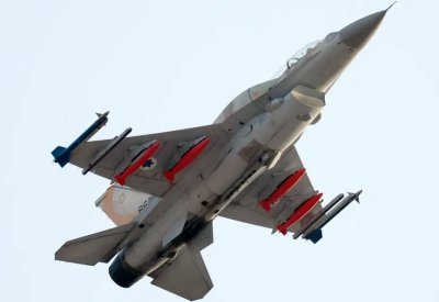 "مئات الأهداف".. تفاصيل إلغاء ضربة إسرائيلية كبيرة على إيران