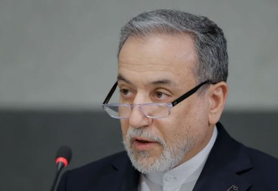إيران: مفاوضات الاتفاق النهائي تبدأ الجمعة
