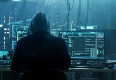 احذر تكنولوجيا "FROST".. جيل جديد من التجسس يترصد أجهزتك دون اختراق