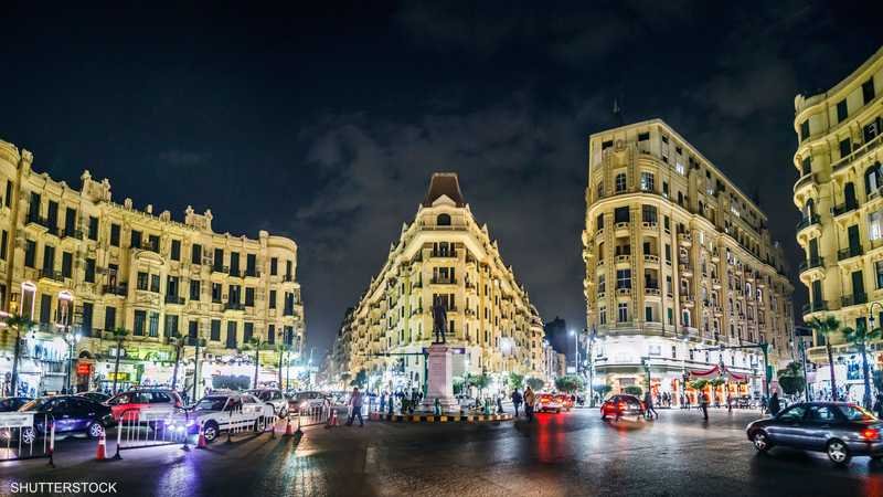 لتحديث شبكة الكهرباء.. تمويل أوروبي لمصر بـ 800 مليون دولار