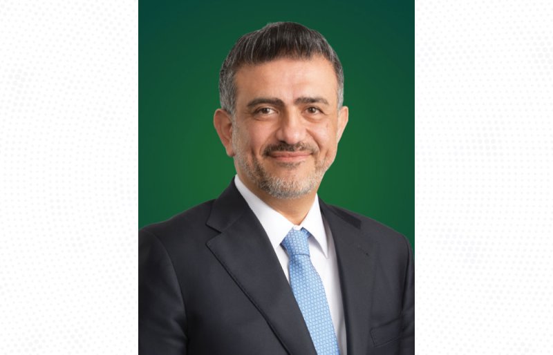 بيت التمويل الكويتي يطلق حملة "تسوق واربح" لحاملي البطاقات الائتمانية
