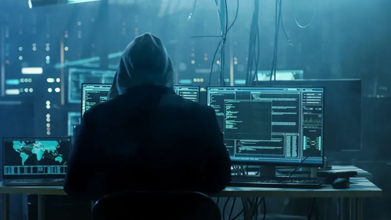 احذر تكنولوجيا "FROST".. جيل جديد من التجسس يترصد أجهزتك دون اختراق