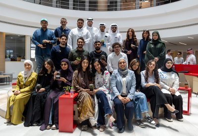 عقول خضراء تقود التغيير: "جامعة البحرين للتكنولوجيا" و"موئل الأمم المتحدة" يرسمان مستقبل الاستدامة بأيدي الطلبة