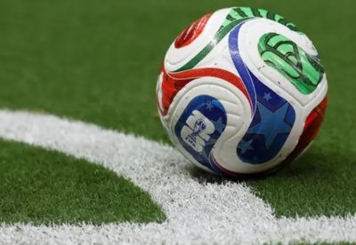 ثغرة خطيرة في أنظمة كأس العالم تتيح لأي شخص التحكم الكامل في البث التلفزيوني