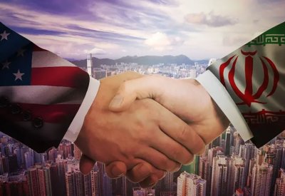 تفاصيل مراسم توقيع الاتفاق المرتقب بين أميركا وإيران
