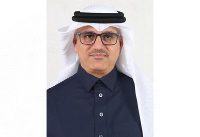 وكيل شؤون البلديات: منح صلاحيات التدقيق النهائي للمكاتب الهندسية يسهم في تسريع الإجراءات ورفع كفاءة الخدمات