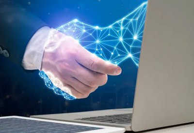 %60 من الأميركيين ينفرون من العلامات التجارية التي يروج لها الذكاء الاصطناعي