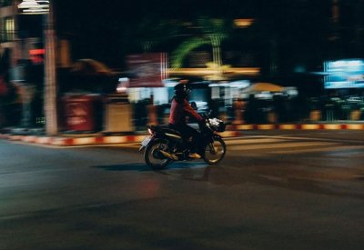 روسيا.. قرار أمني غير مألوف في القرم بسبب أصوات تثير الشبهات