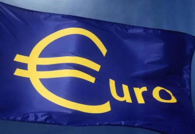 التضخم في منطقة اليورو يرتفع لأعلى مستوى منذ سبتمبر 2023 عند 3.2%