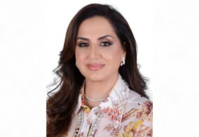 د. فرزانة السيد تشيد بمصادقة جلالة الملك المعظم على قانون مزاولة مهنة الطب البشري وطب الأسنان