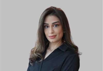 تعيين إدارة مؤقتة لجمعية الحقوقيين برئاسة شيماء عبدالله