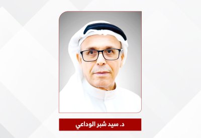“بلدي الشمالي” يفعّل خطط النظافة والتوعية بعاشوراء