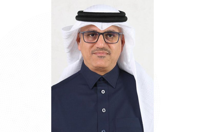 وكيل شؤون البلديات: منح صلاحيات التدقيق النهائي للمكاتب الهندسية يسهم في تسريع الإجراءات ورفع كفاءة الخدمات