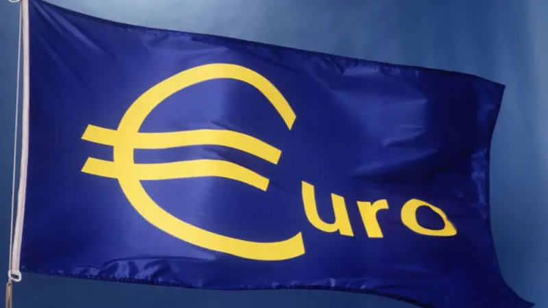 التضخم في منطقة اليورو يرتفع لأعلى مستوى منذ سبتمبر 2023 عند 3.2%