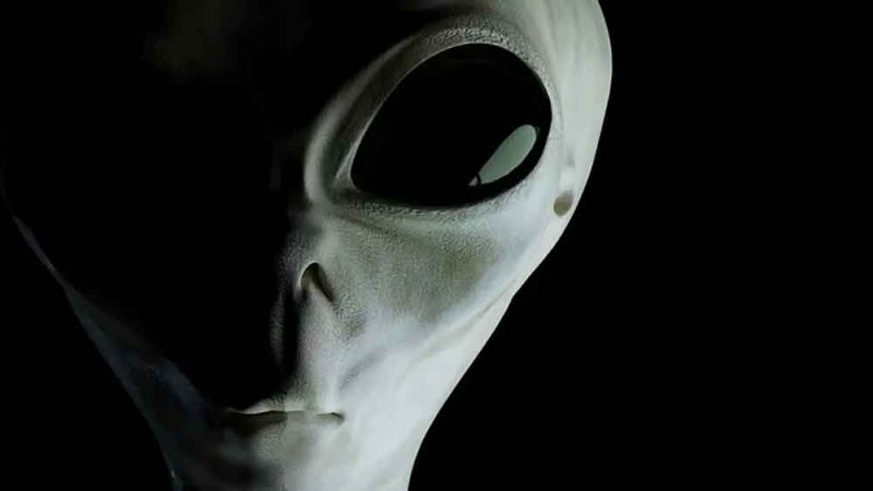 بينها "المحيط الحيوي".. 3 أسباب تمنع الكائنات الفضائية من زيارة الأرض
