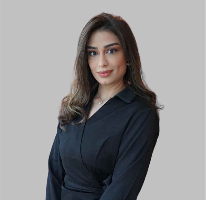 تعيين إدارة مؤقتة لجمعية الحقوقيين برئاسة شيماء عبدالله