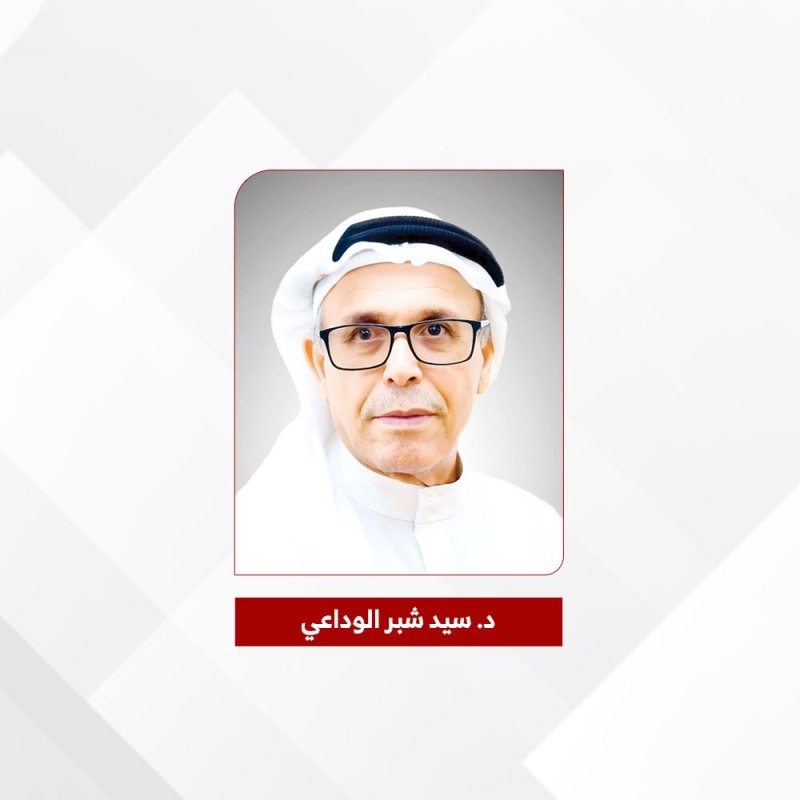 “بلدي الشمالي” يفعّل خطط النظافة والتوعية بعاشوراء