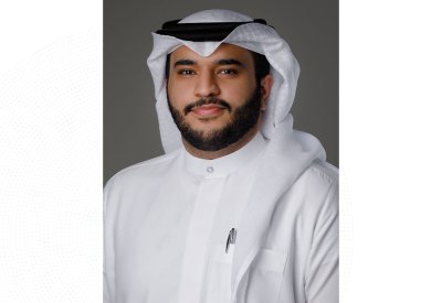 وكالة البحرين للفضاء تنظم اجتماعًا بين شركة اكسيوم سبيس ومؤسسات التعليم العالي