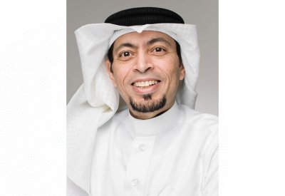جمعية البحرين لرعاية مرضى السكلر: اليوم العالمي لفقر الدم المنجلي يجسد نجاح البحرين في الارتقاء بجودة حياة المرضى