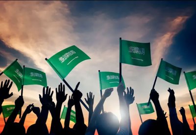 للعام الثالث على التوالي.. السعودية تتصدر مؤشر الأمن السيبراني عالمياً