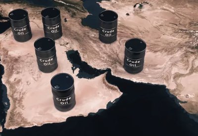 إعادة فتح مضيق هرمز تحرر ملايين براميل النفط العالقة في الخليج