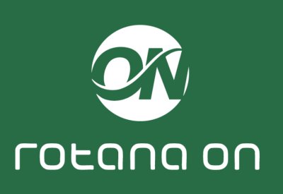 Rotana ON.. روتانا توحد منصاتها الرقمية بهوية جديدة
