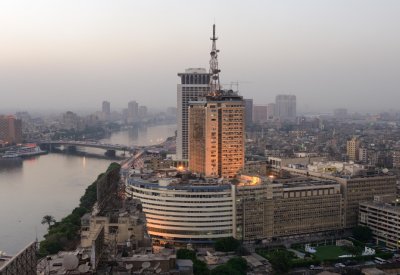 ماسبيرو موسيقى.. قناة مصرية جديدة لإحياء زمن الطرب الأصيل