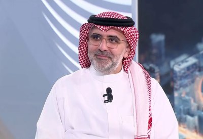 وزارة السياحة السعودية: القطاع رفع مساهمته في الاقتصاد السعودي إلى 5.2%
