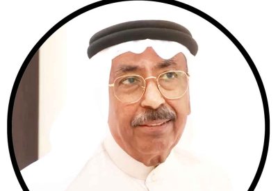 “منبر القلم” يستعرض تجربة فريدة لعلي عبدالله خليفة