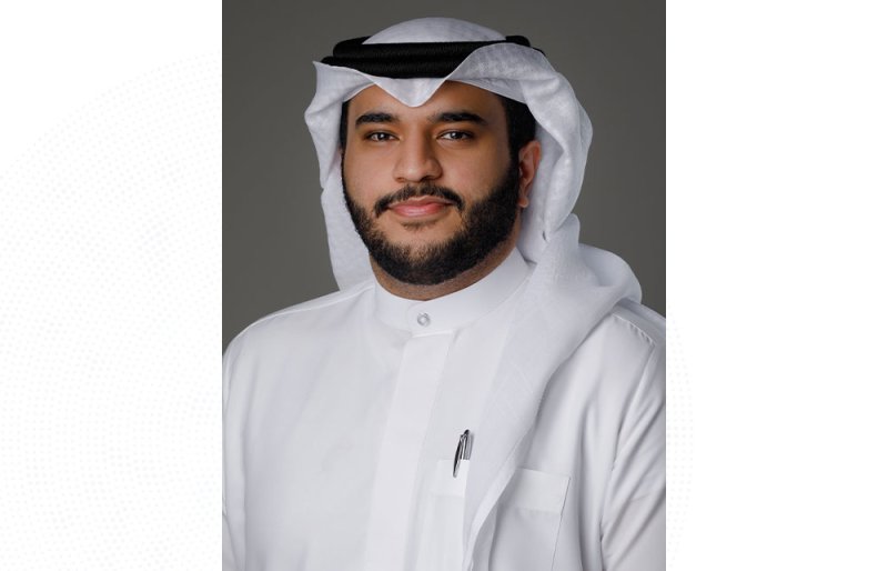 وكالة البحرين للفضاء تنظم اجتماعًا بين شركة اكسيوم سبيس ومؤسسات التعليم العالي