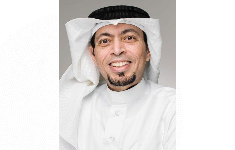 جمعية البحرين لرعاية مرضى السكلر: اليوم العالمي لفقر الدم المنجلي يجسد نجاح البحرين في الارتقاء بجودة حياة المرضى