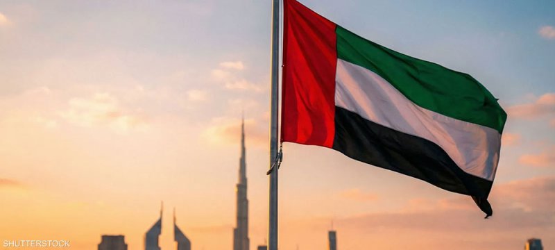 الإمارات تتصدر العالم في 21 مؤشرا تنافسيا