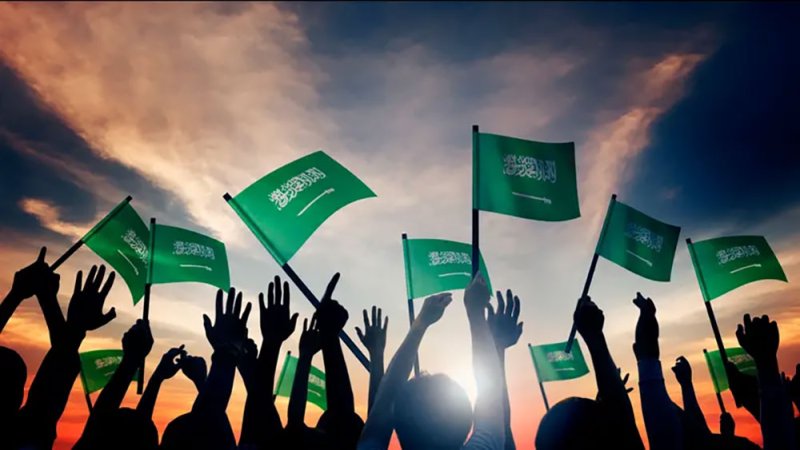 للعام الثالث على التوالي.. السعودية تتصدر مؤشر الأمن السيبراني عالمياً