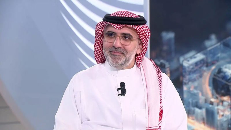 وزارة السياحة السعودية: القطاع رفع مساهمته في الاقتصاد السعودي إلى 5.2%