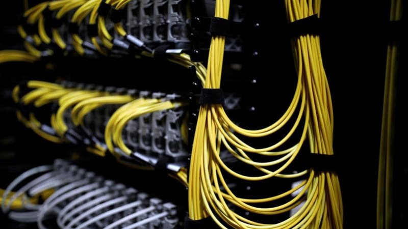 سهم يقفز 500% في عام… و"جيفريز" ترى فرصة لمزيد من الصعود