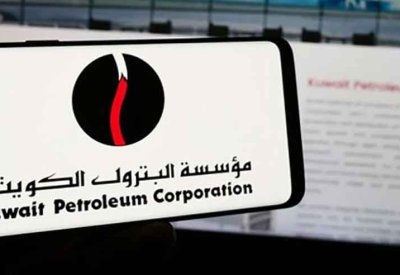 دولة الكويت تعلن رفع "القوة القاهرة" وتستهدف رفع إنتاجها النفطي لمليوني برميل يومياً