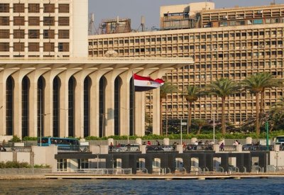 وزراء خارجية باكستان والسعودية وتركيا يجتمعون في مصر الأحد