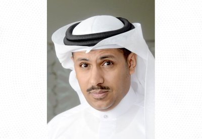 د.الحيدان يفوز بعضوية اللجنة التنفيذية بالاتحاد العربي