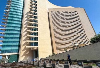 الكويت تستهدف رفع الإنتاج إلى مليوني برميل يومياً خلال أسبوع