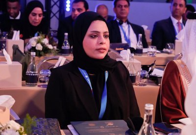 النائب حنان فردان: تجربة البحرين جسّدت المواءمة بين الإصلاح المالي واستمرار الاستثمار في المشاريع التنموية