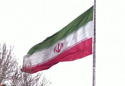 إيران: التفتيش مستمر في بوشهر ومنشآت نووية أخرى