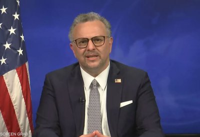 واشنطن ترحب بتجاوب الجيش الليبي مع دعوتها لتوحيد السلطة