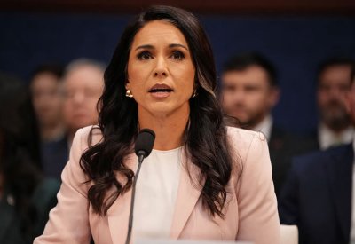 مسؤولة أميركية تفجر مفاجأة.. طبيب "متهم" بإخفاء أصل كورونا
