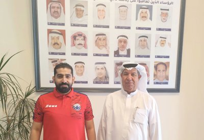 فريق “السد العالي” نواة إنشاء نادي سماهيج