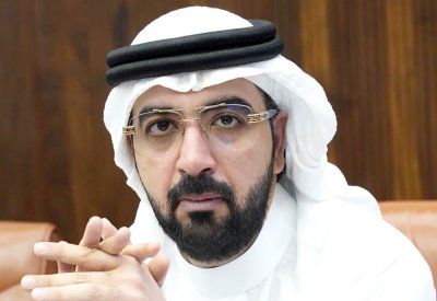 لإعفاء الموردين من “القيمة المضافة” عن فواتير لم يتسلموا قيمتها المالية