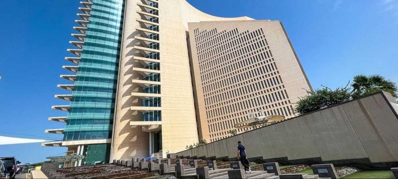 الكويت تستهدف رفع الإنتاج إلى مليوني برميل يومياً خلال أسبوع