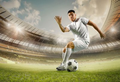 الشراكة الإدارية.. حجر الزاوية في تطوير كرة القدم